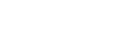 Jagran Institute of Management & Mass Communication (JIMMC)