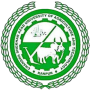 Chandra_Shekhar_Azad_University_of_Agriculture_and_Technology_logo Chandra_Shekhar_Azad_University_of_Agriculture_and_Technology_logo